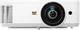 Projektor ViewSonic PS502X (VS19344) - obraz 4