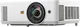 Projektor ViewSonic PS502X (VS19344) - obraz 6