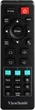 Projektor ViewSonic PS502X (VS19344) - obraz 16
