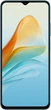 Смартфон ZTE V40 Design 6/128GB Dual Sim Blue - изображение 2
