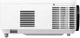 Projektor ViewSonic PA700X (VS19343) - obraz 14