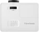 Projektor ViewSonic PA700X (VS19343) - obraz 15