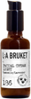 Крем для обличчя L:A Bruket 186 Light Chamomile-Lavender Facial Cream 50 мл (7350053234581) - зображення 1