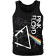Майка Rockway Pink Floyd "Dark Side Of The Moon", Розмір XXL - изображение 1
