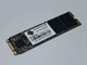 Накопитель SSD M.2 2280 SATA III 512GB KingCell KC-T512sM28 R490MBs W460MBs новый - изображение 2
