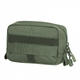 Утилітарний підсумок Pentagon Oscar Utility Pouch K17084 Олива (Olive) - зображення 1