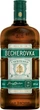 Ликерная настойка на травах Becherovka Unfiltered 0.5 л 38% (8594405103159) - изображение 1