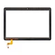 Тачскрін Huawei MediaPad T3 10 (AGS-L09) Black - изображение 2