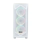 Игровой ПК Kollervo - Ryzen 5 5600 / RTX 2070 8GB / RAM 32GB / SSD 1TB M.2 - изображение 4