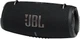 Акустична система JBL Xtreme 3 Black (JBLXTREME3BLKEUNA) - зображення 2