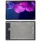 Дисплей для Lenovo Tab P11 (TB-J606), Tab P11 Plus (TB-J616), з тачскріном, Original PRC - зображення 1