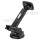 Держатель магнитный HOCO CA67 c присоской к стеклу Sagittarius Series Center Console Magnetic черный - изображение 7