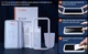 Захисне скло TORRAS Diamonds Hard для iPhone 12 Pro Max - изображение 5