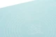 Килимок для розкочування тіста з розміткою ARDESTO "Tasty Baking" AR2308ST 50х60 см блакитний (Niz16317) - зображення 2