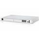 Маршрутизатор Ubiquiti UDM-Pro - изображение 1