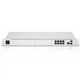 Маршрутизатор Ubiquiti UDM-Pro - изображение 2