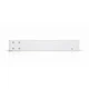 Маршрутизатор Ubiquiti UDM-Pro - изображение 4
