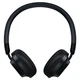 Навушники Remax rb-550hb HiFi Black (6954851229988) - зображення 4