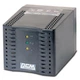 Powercom tca-1200 черный - изображение 1