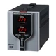 Стабілізатор Gemix RDX-1000, релейний цифровий, 700Вт - зображення 1