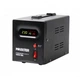 Стабилизатор Maxxter mx-avr-s1000-01 1000va - изображение 1