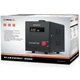 Стабілізатор real-el stab energy-2000 (el122400013) - зображення 7