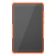 Чехол Armor Case для Lenovo Tab M8 / M8 (3rd Gen) TB-8505/8506 Orange - изображение 2