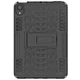 Чехол Armor Case для Apple iPad Mini 6 Black - изображение 5