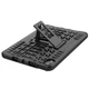 Чехол Armor Case для Apple iPad Mini 6 Black - изображение 8