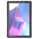 Чехол Armor Case для Lenovo Tab M10 (3rd Gen) TB-328FU/XU Black - изображение 3