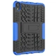 Чехол Armor Case для Apple iPad Mini 6 Blue - изображение 5