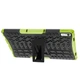 Чехол Armor Case для Lenovo Tab P11&nbsp;(2nd Gen) TB-350FU/XU Lime - изображение 6