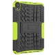 Чехол Armor Case для Apple iPad Mini 6 Lime - изображение 6