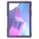 Чохол Armor Case для Lenovo Tab M10 (3rd Gen) TB-328FU/XU Violet - зображення 2