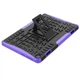 Чохол Armor Case для Lenovo Tab M10 (3rd Gen) TB-328FU/XU Violet - зображення 5
