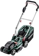 Газонокосилка аккумуляторная Metabo RM 36-18 LTX BL 36 (601716850) - изображение 1