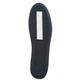 Устілки для взуття ортопедичні STEP ON MEMORY 44-45 - изображение 3