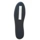 Устілки для взуття ортопедичні STEP ON MEMORY 44-45 - изображение 4