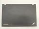 Ноутбук Lenovo Thinkpad T530 (15.6” i5-3210M/8Gb/120 SSD) Б/У - изображение 5