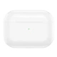Навушники Bluetooth Hoco EW26 Білий - зображення 3