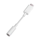 Переходник Google Pixel USB Type-C на 3.5mm (Б/У) - изображение 1