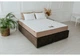 Матрац MatroLuxe Latte 180x200 Латте - зображення 5