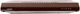 Витяжка Eleyus Line I 60 BR - изображение 4