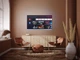 Телевізор Kivi 32H750NW 32" - изображение 14