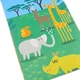 Обучающая книга Грайки 4-5 лет 105434 - изображение 4