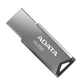 Flash A-DATA USB 2.0 AUV 250 16Gb Silver - изображение 2