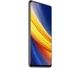 Смартфон Poco X3 Pro 6/128GB Metal Bronze - зображення 9