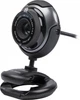 Веб-камера A4-Tech PK-710G - изображение 2