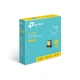 Wi-Fi адаптер TP-LINK TL-WN725N [67392] - зображення 4