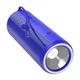 Портативная Bluetooth колонка HOCO HC11 Bora Sports BT Speaker Беспроводная колонка Blue - изображение 2